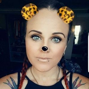 Meet your Posher, Bianca